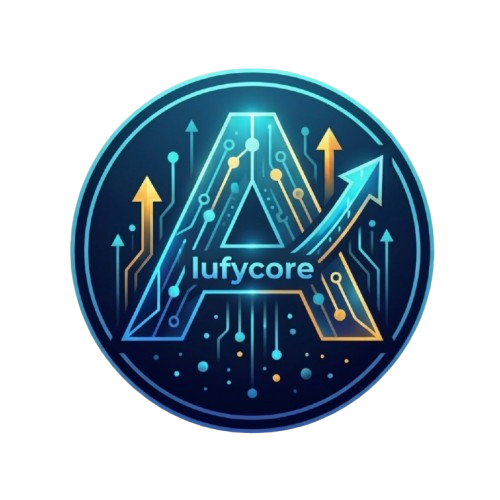 Lufycore